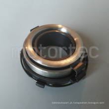 Peças para GEELY LC (Panda), rolamento, 3160122001